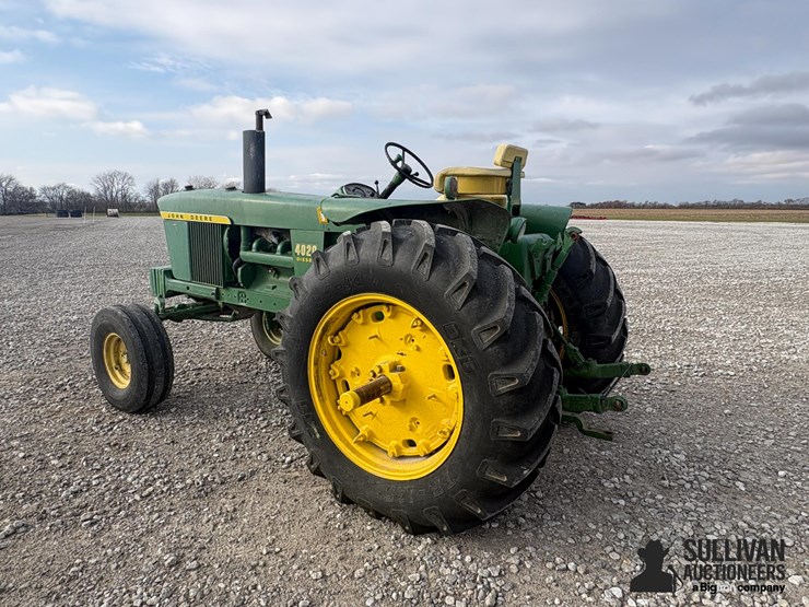 john-deere-4020-image-7