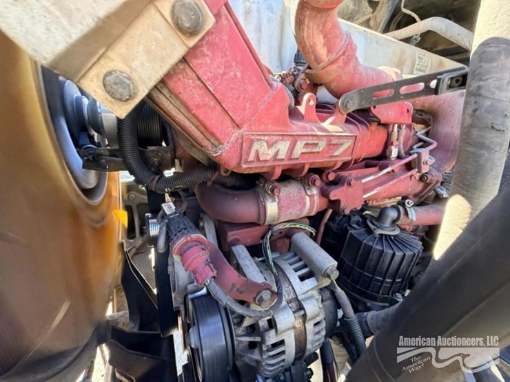 2011-mack-gu812-garbage-truck-image-8