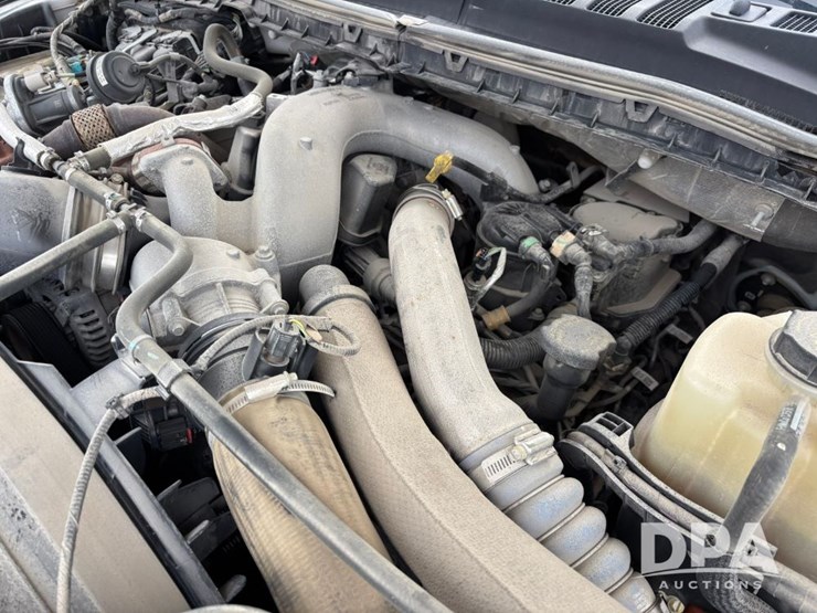 ford-f550-xl-image-47