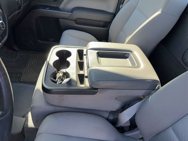 2014-gmc-sierra-1500-image-36