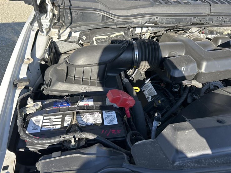 2017-ford-f250-image-40