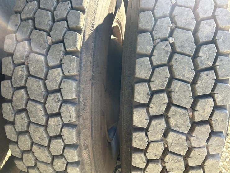 1997-cummins-m11-image-83