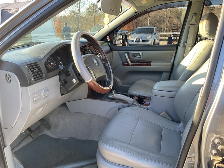 kia-sorento-ex-image-6