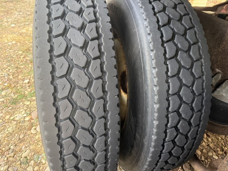 1989-kenworth-t600-image-80