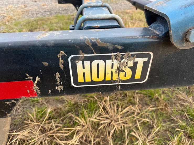 horst-welding-chc30-image-14