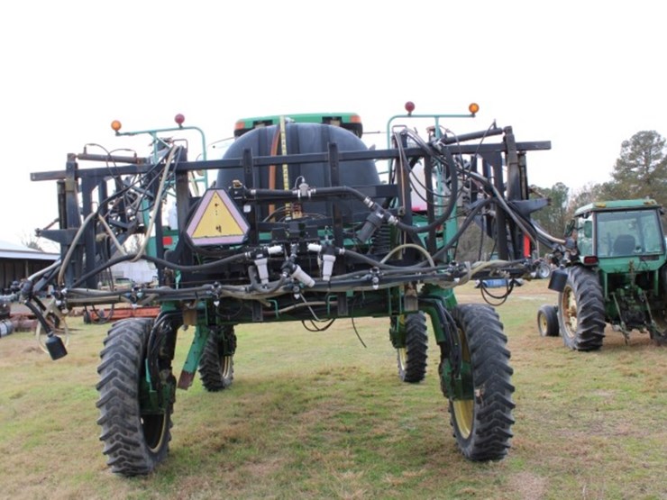 john-deere-4700-image-6