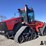 case-ih-485-image-1