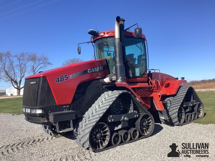 case-ih-485-image-1