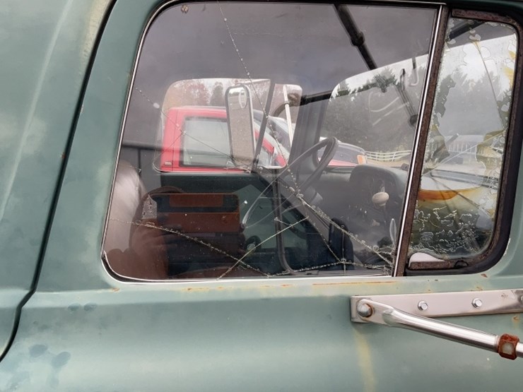 1958-ford-f350-image-7