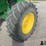 john-deere-s550-image-9