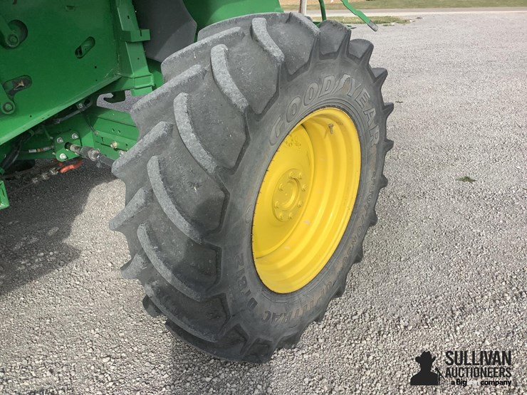 john-deere-s550-image-9