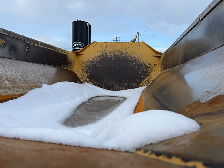 2020-bell-b30-image-9