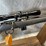 #2297-•-marlin-xt-17-17-hmr-bolt-action-rifle,-sn:-mm91777a-image-4
