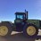 john-deere-9420-image-4