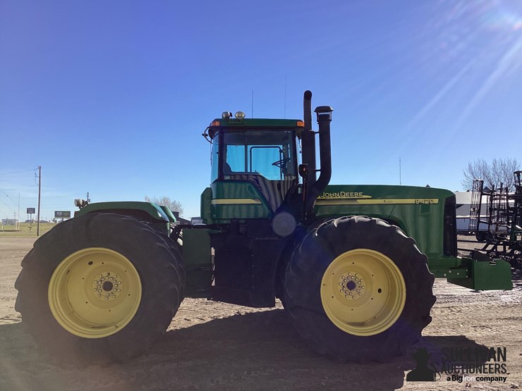 john-deere-9420-image-4