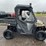 2010-polaris-ranger-ev-image-4