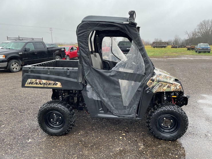 2010-polaris-ranger-ev-image-4