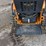 landhero-mini-stand-on-skid-loader-image-12