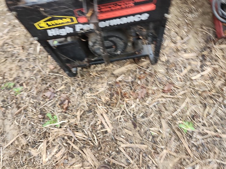 titan-7500-watt-generator-image-3