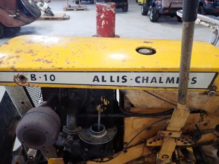 allis-chalmers-b10-image-9