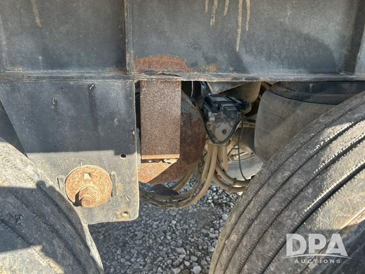 2016-merritt-tender-image-38