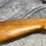 #2348-•-nef-topper-58-12-ga.-shotgun,-sn:-an218346-image-7