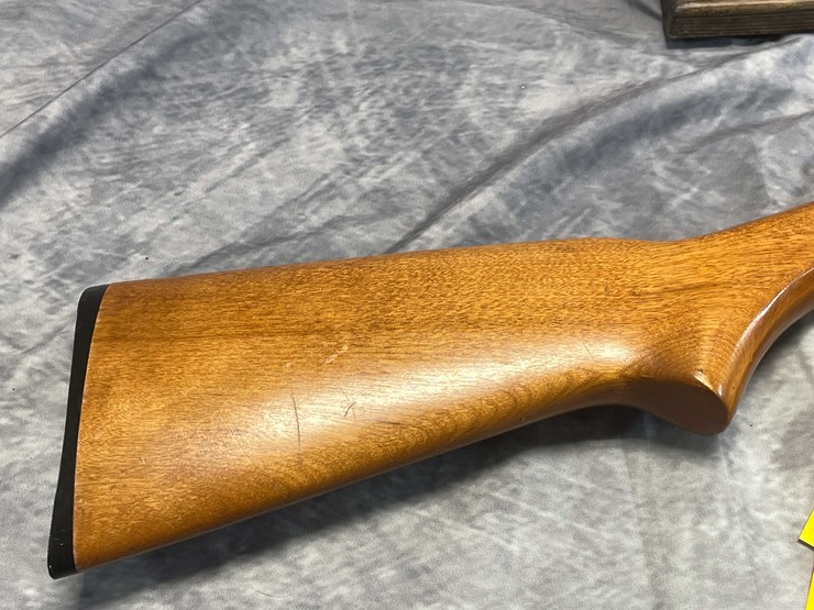 #2348-•-nef-topper-58-12-ga.-shotgun,-sn:-an218346-image-7