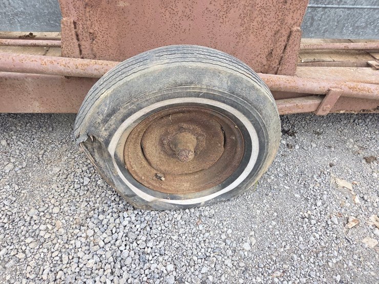 livestock-scales-image-9