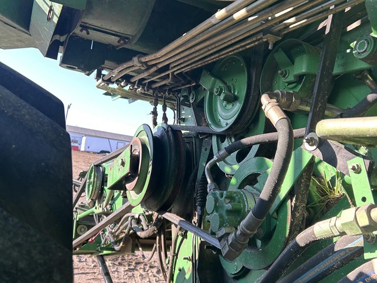 1997-john-deere-9600-image-27