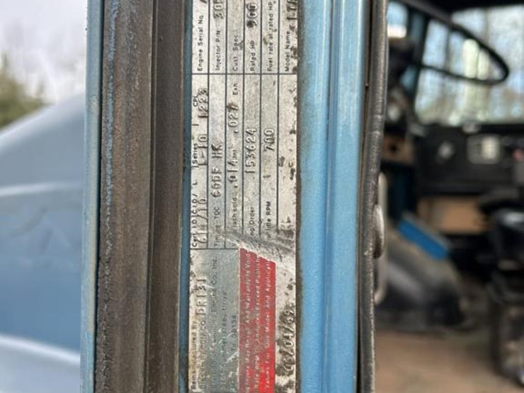 #1427-•-1989-autocar-flatbed-truck-image-66