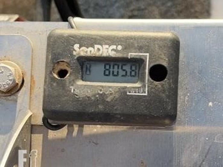 dixie-chopper-xt3300-72-image-6