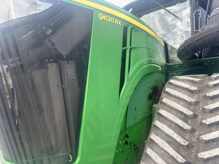 john-deere-9620rx-image-45
