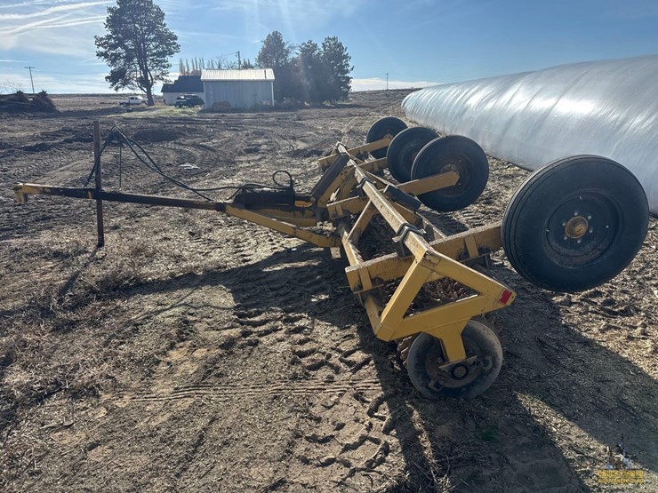 schmeiser-till-an-pak-image-2