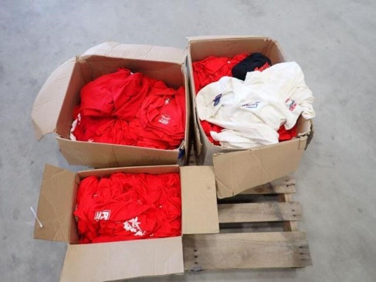 qty-of-mixed-apparel-image-1