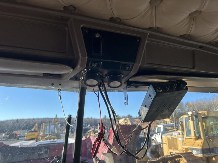 kenworth-t800-image-68