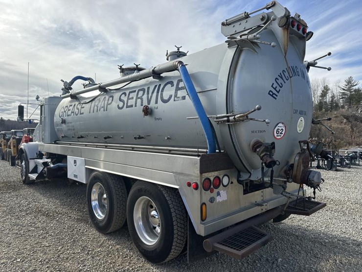 2005-kenworth-t800-image-14