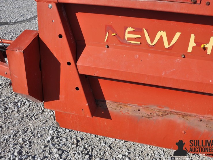 new-holland-195-image-16