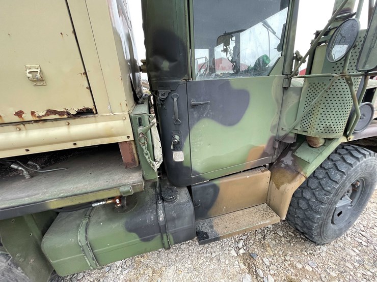 caterpillar-3116-image-35