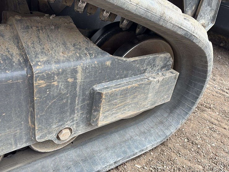 2021-case-dl550-image-20