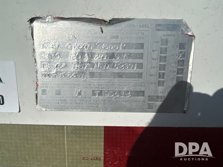 2011-merritt-tender-image-45