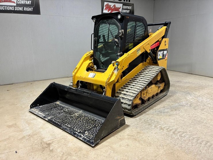 2018-caterpillar-289d-image-2