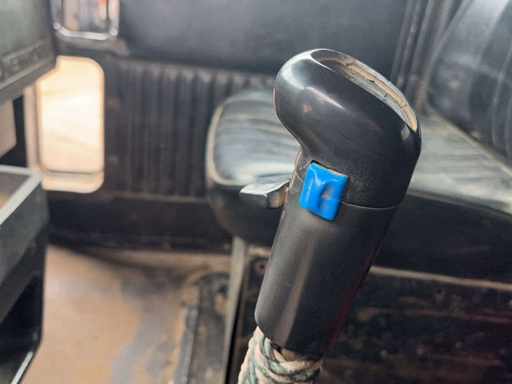 1989-kenworth-t800-image-46