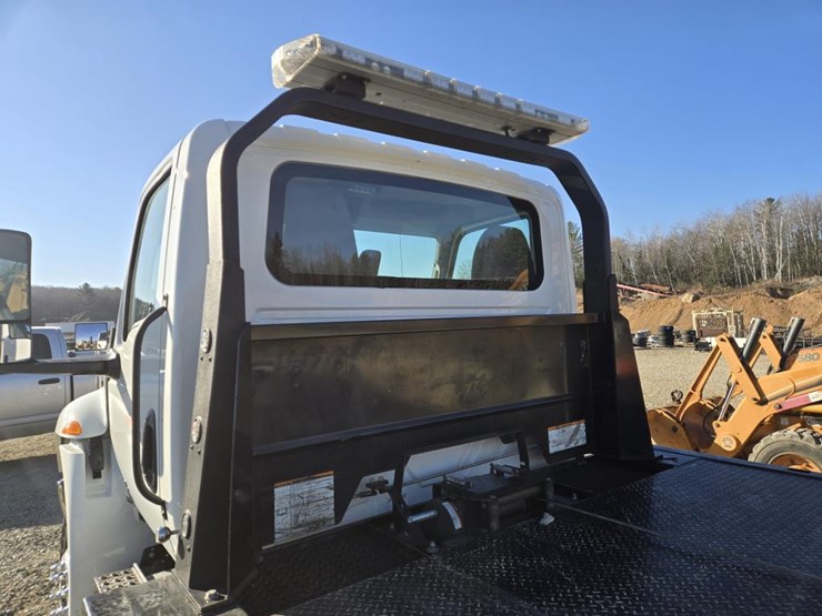 2022-international-mv607-image-20