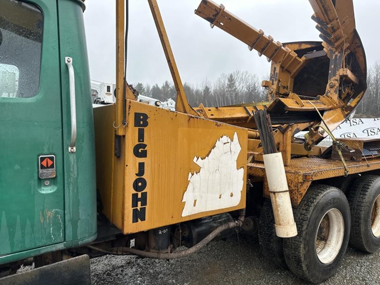 1979-international-s1900-image-12