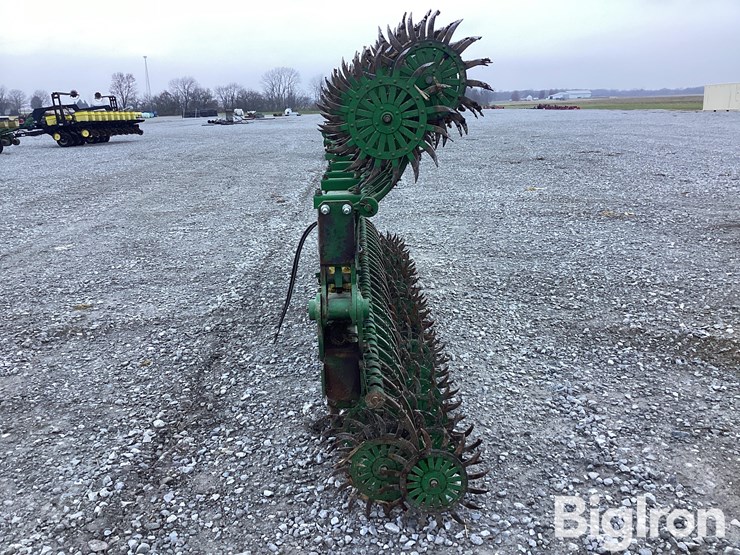 400-john-deere-400-image-8