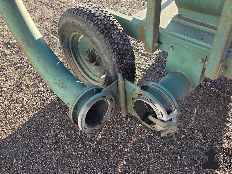 neuero-640-grain-vac-image-20