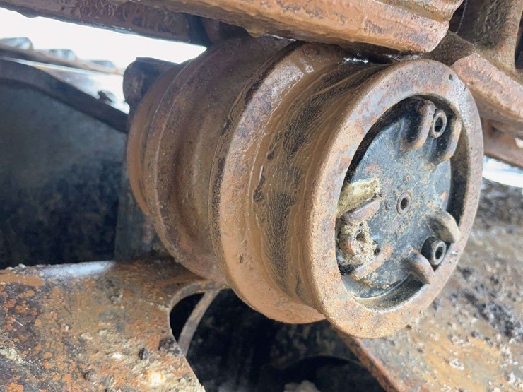 2012-caterpillar-329el-image-18