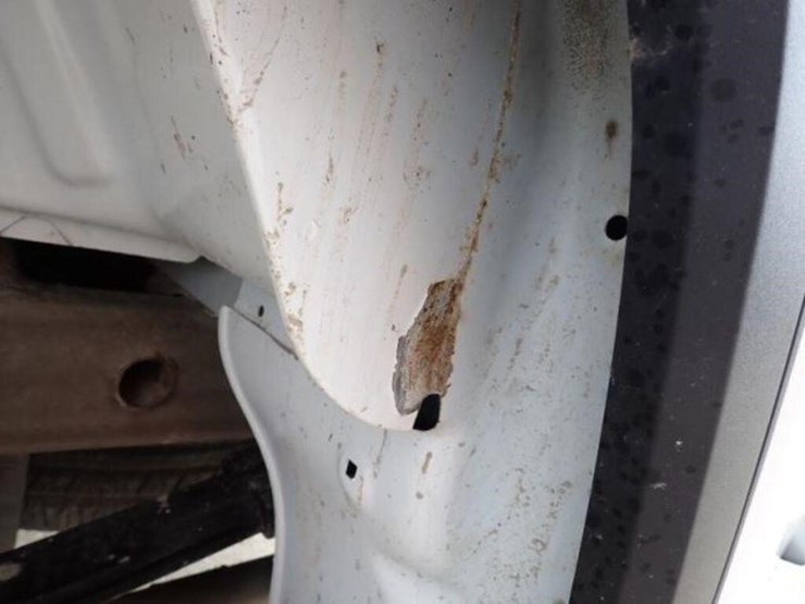 gmc-sierra-1500-sle-image-95