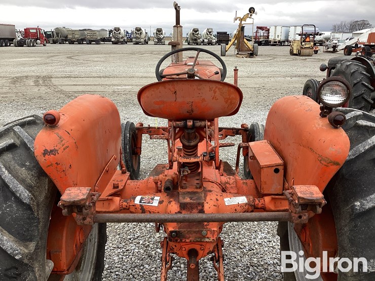 allis-chalmers-d14-image-18