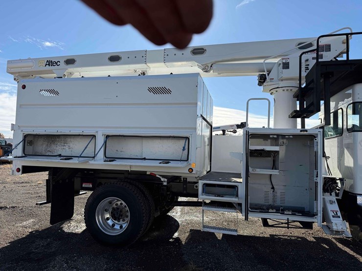 kenworth-t370-image-18